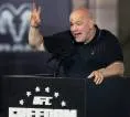 UFC Siapkan Bonus Terbesar Sepanjang Sejarah di UFC Freedom 250