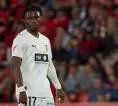 Valencia Terancam Krisis Sayap Jika Leeds Tolak Lepas Largie Ramazani