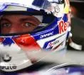 Verstappen Terkejut, Red Bull Tunjukkan Kemajuan Signifikan