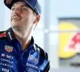 Verstappen Tolak Ungkap Detail Rapat Kunci Red Bull