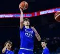 Villanova Wildcats Kedatangan Kembali Center Asal Italia