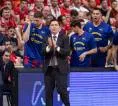 Xavi Pascual Menyoroti Kemenangan Barcelona Atas Tenerife di Game 3