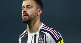 Zhegrova Menuju Pintu Keluar Juventus, Klub Turki Tertarik