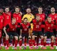 5 Fakta Menarik yang Patut Diketahui Jelang Laga Austria vs Yordania