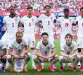 5 Fakta Menarik yang Patut Diketahui Jelang Laga Inggris vs Kroasia