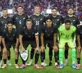 5 Fakta Menarik yang Patut Diketahui Jelang Laga Iran vs Selandia Baru