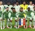 5 Fakta Menarik yang Patut Diketahui Jelang Laga Prancis vs Senegal