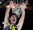 Aday Mara Siap Meramaikan Persaingan Puncak Grup Eropa di NBA Draft 2026