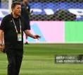 Amir Ghalenoei Ingin Iran Bawa Semangat Persatuan di Piala Dunia 2026
