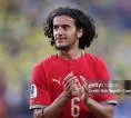 Ayyoub Bouaddi Masuk Radar Chelsea di Tengah Minat Arsenal