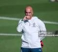 Badai Ganggu Persiapan, Roberto Martinez Ubah Agenda Portugal