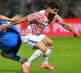 Bayern Munich Kembali Kehilangan Peluang Boyong Josko Gvardiol