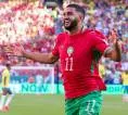 Bayern Munich Selangkah Lagi Dapatkan Ismael Saibari dari PSV Eindhoven