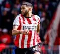 Bayern Selangkah Lagi Dapatkan Ismael Saibari, Tes Medis Digelar di AS