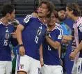 Bisa Lebih Berani, Ange Postecoglou Kritik Jepang Meski Mampu Tahan Belanda