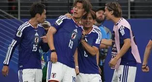 Bisa Lebih Berani, Ange Postecoglou Kritik Jepang Meski Mampu Tahan Belanda