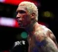 Conor Benn Diprediksi Bakal Tumbang Saat Hadapi Garcia