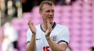 Dan Burn Siap Korbankan Keuntungan Pribadi Demi Kesuksesan Inggris