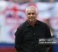 Darren Bazeley Minta Selandia Baru Fokus pada Piala Dunia 2026