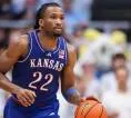Darryn Peterson Ingin ke Wizards, Utah Jazz Tak Peduli