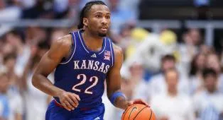 Darryn Peterson Ingin ke Wizards, Utah Jazz Tak Peduli