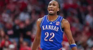 Darryn Peterson Yakin Terpilih di Urutan Pertama NBA Draft 2026