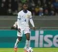 Eduardo Camavinga Jadi Calon Transfer Besar Yang Dijanjikan Oaktree