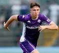Eman Kospo Ungkap Beratnya Keputusan Tinggalkan Barcelona demi Fiorentina