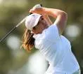 Farah O’Keefe Bawa Amerika Serikat Taklukkan GB&I di Curtis Cup