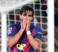 Ferran Torres Tak Tertarik dengan Tawaran PSG