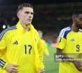 Graham Potter Puji Duet Alexander Isak dan Viktor Gyokeres