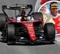 Hamilton Raih Kemenangan, Antonelli Alami Bencana di Mercedes