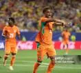 Hasil Pertandingan Piala Dunia 2026: Pantai Gading 1-0 Ekuador