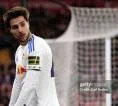 Ilia Gruev Tegaskan Komitmennya Bersama Leeds United