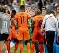 Imbang Lawan Jepang, Ronald Koeman Tuntut Performa Lebih Baik dari Belanda
