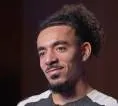 Inter Milan Dikabarkan Pantau Malo Gusto sebagai Alternatif Marco Palestra