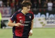 Inter Siapkan 45 Juta Euro Untuk Marco Palestra, Atalanta Tolak Beri Diskon