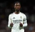 Inter Siapkan Tawaran Menggiurkan untuk Amankan Camavinga dari Real Madrid