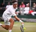 Jakub Mensik Ungkap Hal Tersulit Tentang Bermain Di Grass-Court
