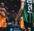 Jean Montero Datang ke Kandang Joventut untuk Menang