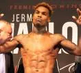 Jermell Charlo Nantikan Pemenang Duel Spence Jr vs Tszyu