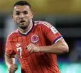 John McGinn Sindir Fabrizio Romano Usai Namanya Salah Ditulis