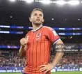John McGinn Tak Ingin Skotlandia Menyesal Lagi di Piala Dunia 2026