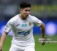 Kairat Boranbayev Pastikan Dastan Satpaev Segera Gabung Chelsea