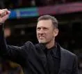 Kalahkan Turki, Tim Muda Australia Bikin Tony Popovic Bangga