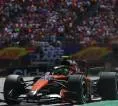 Lando Norris Evaluasi McLaren Usai Kalah dari Ferrari & Mercedes