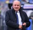 Lazio Enggan Terapkan Formula Transfer Gila Untuk Rekrut Gelandang Bayern