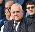 Lazio Siap Lepas Lima Pemain Yang Habis Kontrak Juni 2027