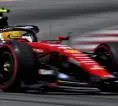 Lewis Hamilton Raih Kemenangan Pertama Bersama Ferrari di Barcelona