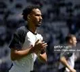 Lloyd Kelly Masuk Radar Newcastle United dan Aston Villa